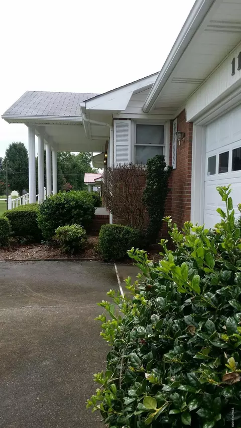 114 Turtle Shell Rd, Richlands, NC 28574 photo 82