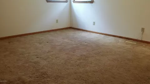 114 Turtle Shell Rd, Richlands, NC 28574 photo 62