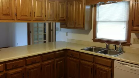 114 Turtle Shell Rd, Richlands, NC 28574 photo 27
