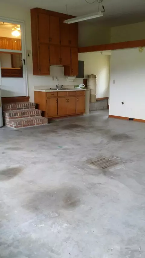114 Turtle Shell Rd, Richlands, NC 28574 photo 71