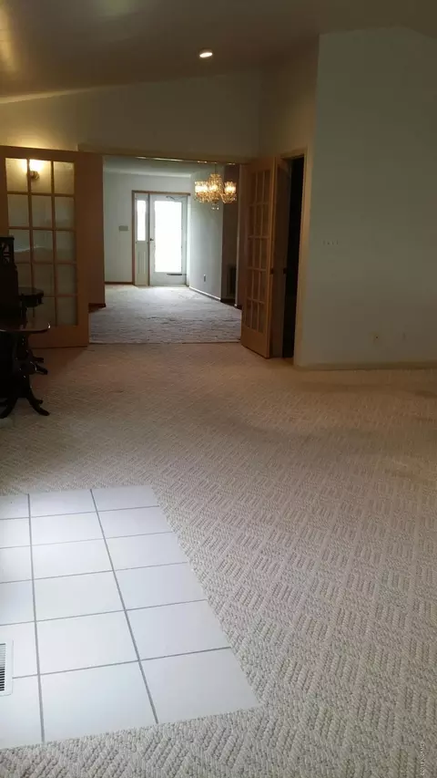 114 Turtle Shell Rd, Richlands, NC 28574 photo 43