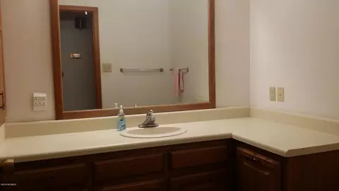 114 Turtle Shell Rd, Richlands, NC 28574 photo 54