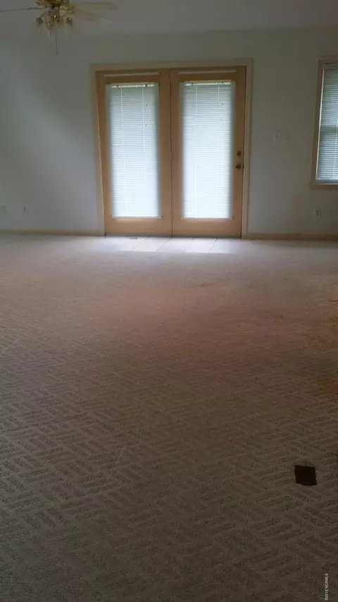 114 Turtle Shell Rd, Richlands, NC 28574 photo 40