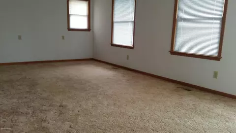 114 Turtle Shell Rd, Richlands, NC 28574 photo 8