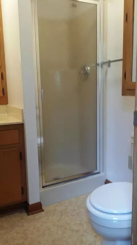 114 Turtle Shell Rd, Richlands, NC 28574 photo 73