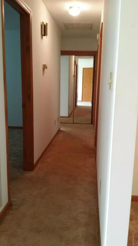 114 Turtle Shell Rd, Richlands, NC 28574 photo 50