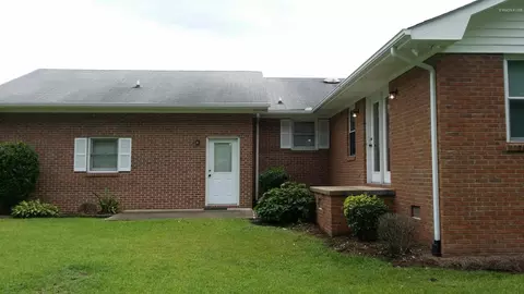 114 Turtle Shell Rd, Richlands, NC 28574 photo 75