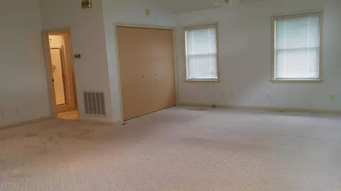 114 Turtle Shell Rd, Richlands, NC 28574 photo 36
