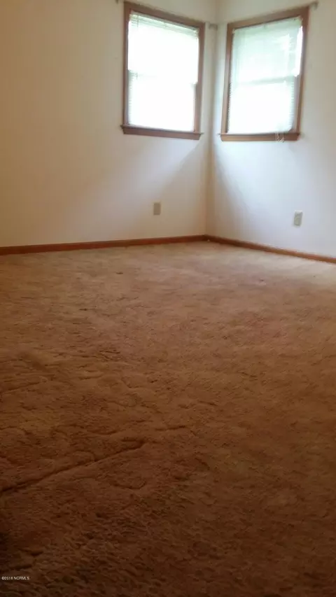 114 Turtle Shell Rd, Richlands, NC 28574 photo 63