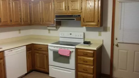 114 Turtle Shell Rd, Richlands, NC 28574 photo 30