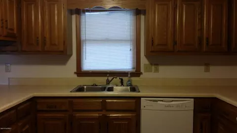 114 Turtle Shell Rd, Richlands, NC 28574 photo 28