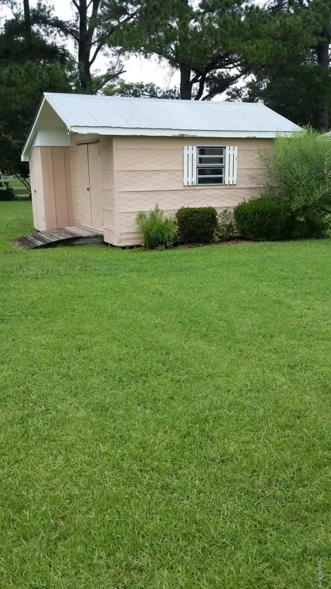 114 Turtle Shell Rd, Richlands, NC 28574 photo 78