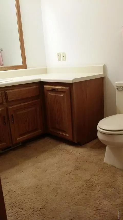 114 Turtle Shell Rd, Richlands, NC 28574 photo 55