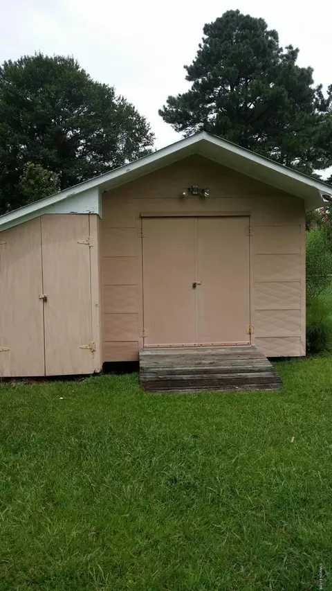 114 Turtle Shell Rd, Richlands, NC 28574 photo 79