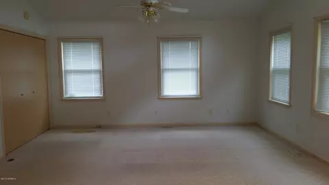 114 Turtle Shell Rd, Richlands, NC 28574 photo 35