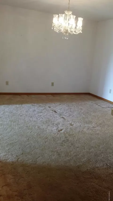 114 Turtle Shell Rd, Richlands, NC 28574 photo 15