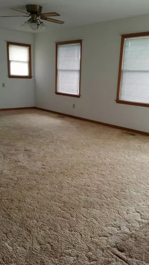 114 Turtle Shell Rd, Richlands, NC 28574 photo 9