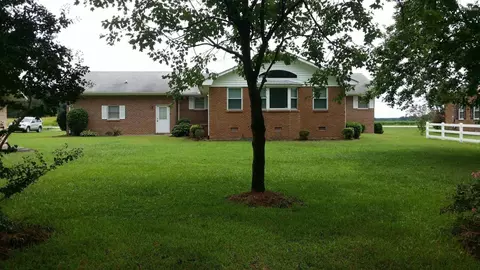 114 Turtle Shell Rd, Richlands, NC 28574 photo 77