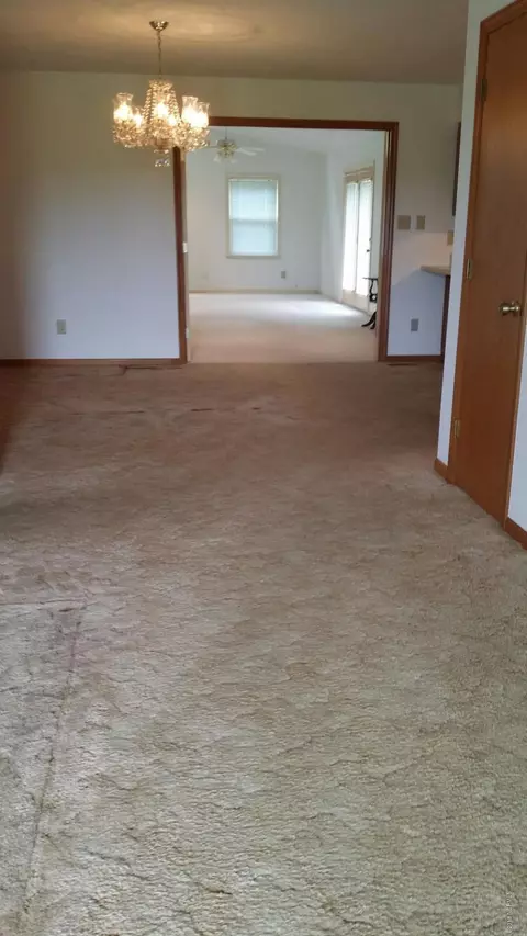 114 Turtle Shell Rd, Richlands, NC 28574 photo 12
