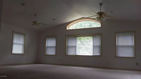 114 Turtle Shell Rd, Richlands, NC 28574 photo 32