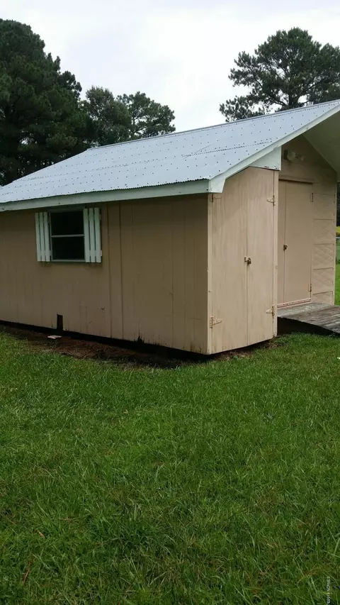 114 Turtle Shell Rd, Richlands, NC 28574 photo 80