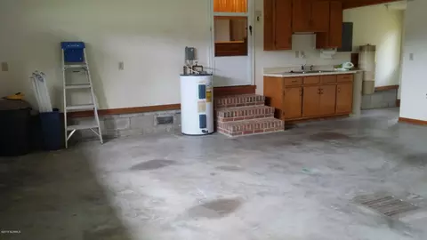 114 Turtle Shell Rd, Richlands, NC 28574 photo 70
