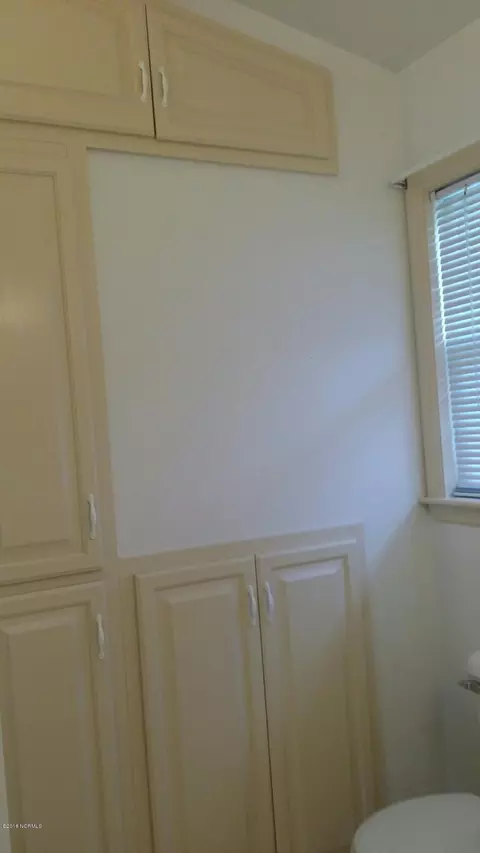 114 Turtle Shell Rd, Richlands, NC 28574 photo 49