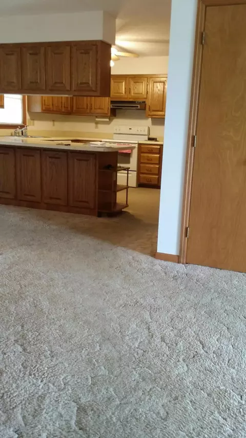 114 Turtle Shell Rd, Richlands, NC 28574 photo 19