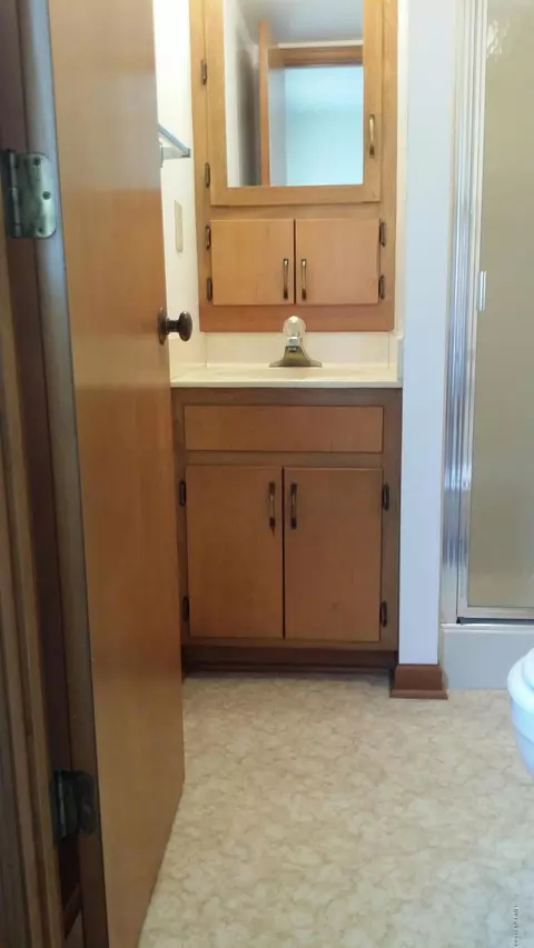 114 Turtle Shell Rd, Richlands, NC 28574 photo 72