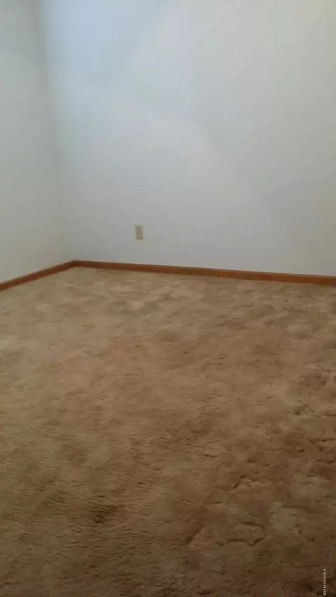 114 Turtle Shell Rd, Richlands, NC 28574 photo 53