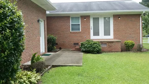 114 Turtle Shell Rd, Richlands, NC 28574 photo 74