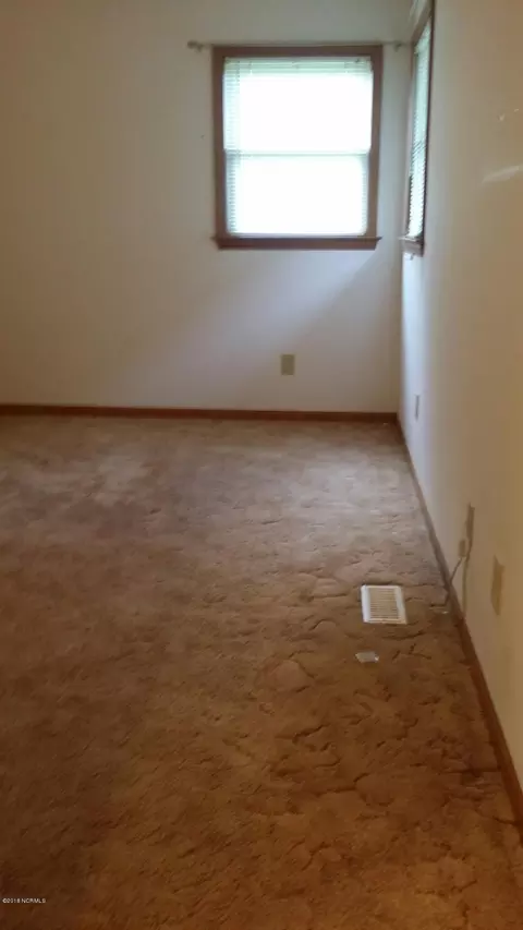 114 Turtle Shell Rd, Richlands, NC 28574 photo 61