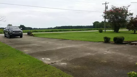 114 Turtle Shell Rd, Richlands, NC 28574 photo 83
