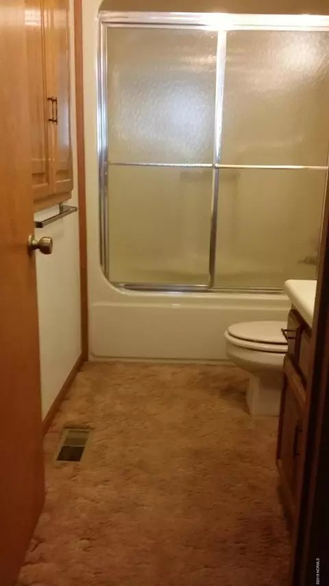 114 Turtle Shell Rd, Richlands, NC 28574 photo 65