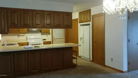 114 Turtle Shell Rd, Richlands, NC 28574 photo 22