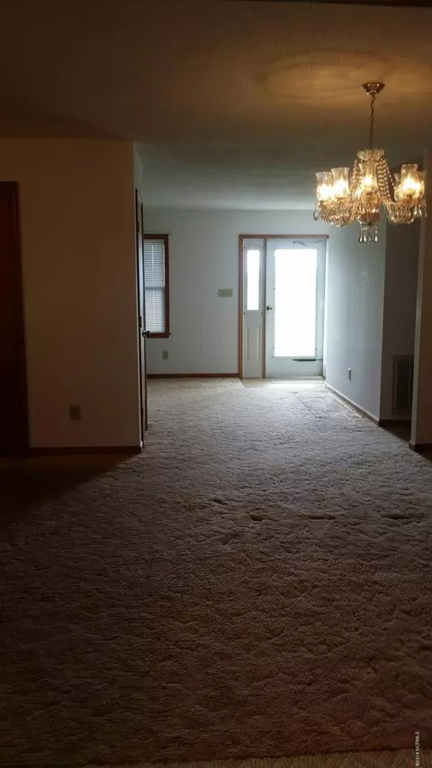 114 Turtle Shell Rd, Richlands, NC 28574 photo 13