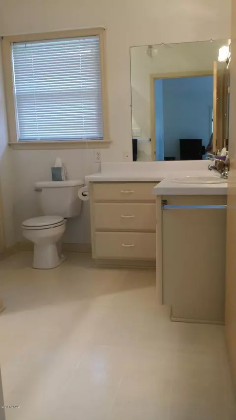 114 Turtle Shell Rd, Richlands, NC 28574 photo 46
