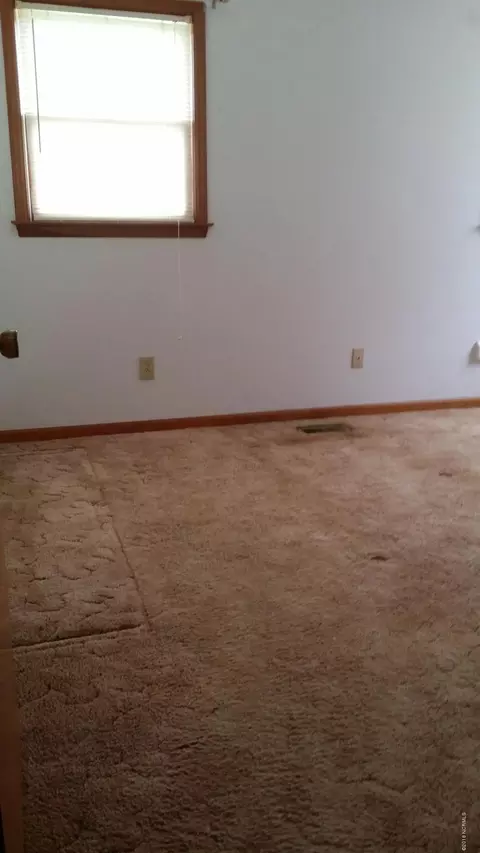 114 Turtle Shell Rd, Richlands, NC 28574 photo 59