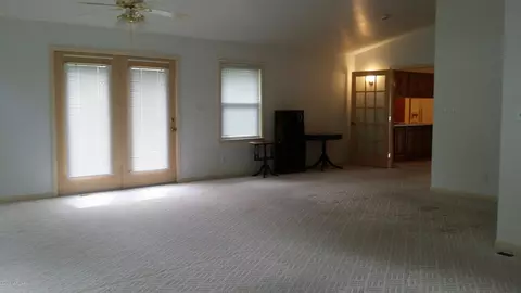 114 Turtle Shell Rd, Richlands, NC 28574 photo 39