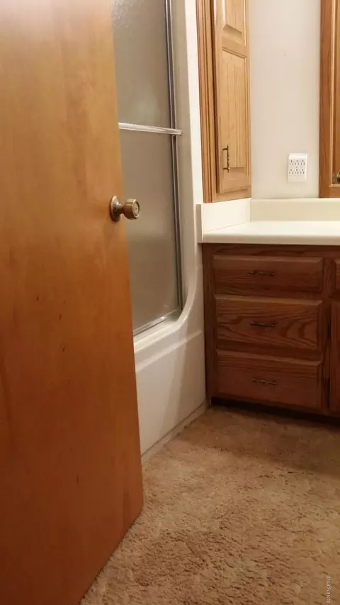 114 Turtle Shell Rd, Richlands, NC 28574 photo 57