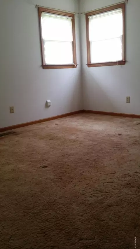 114 Turtle Shell Rd, Richlands, NC 28574 photo 60