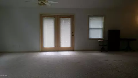 114 Turtle Shell Rd, Richlands, NC 28574 photo 41