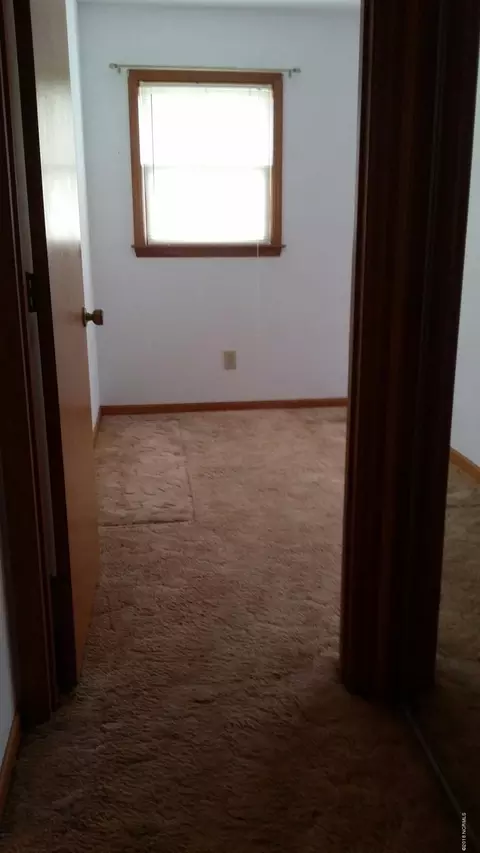 114 Turtle Shell Rd, Richlands, NC 28574 photo 58
