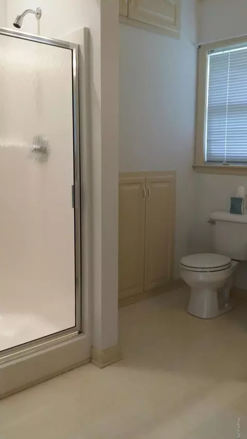 114 Turtle Shell Rd, Richlands, NC 28574 photo 48