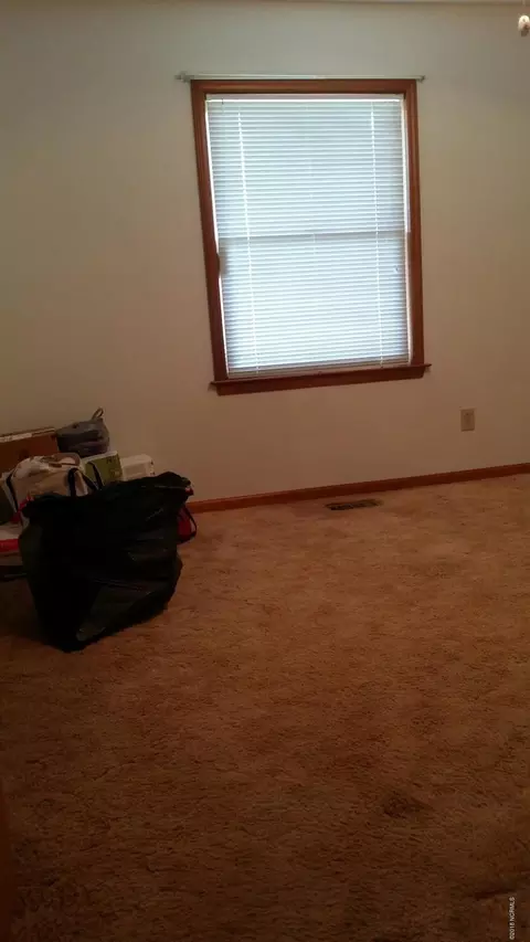 114 Turtle Shell Rd, Richlands, NC 28574 photo 51