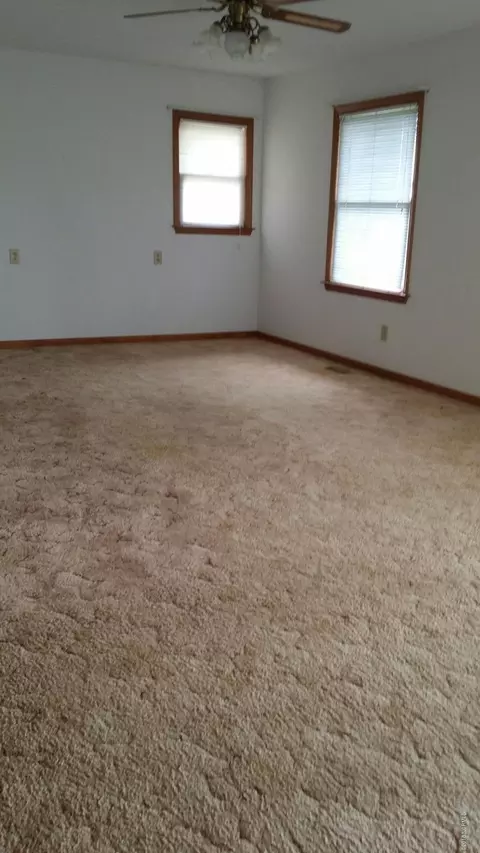 114 Turtle Shell Rd, Richlands, NC 28574 photo 10
