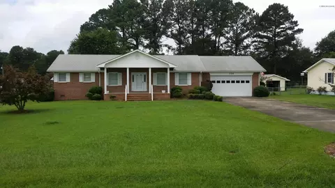 114 Turtle Shell Rd, Richlands, NC 28574 photo 85