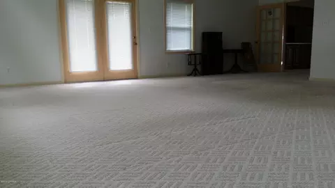 114 Turtle Shell Rd, Richlands, NC 28574 photo 38