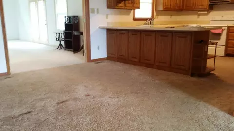 114 Turtle Shell Rd, Richlands, NC 28574 photo 18