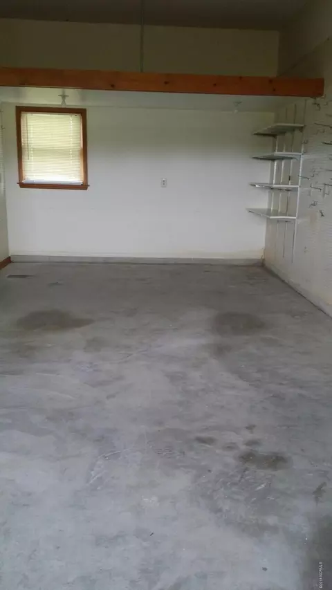 114 Turtle Shell Rd, Richlands, NC 28574 photo 68